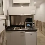 Pension Astigarraga 2*