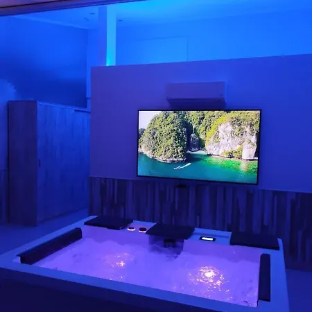 Guest house Pension Astigarraga