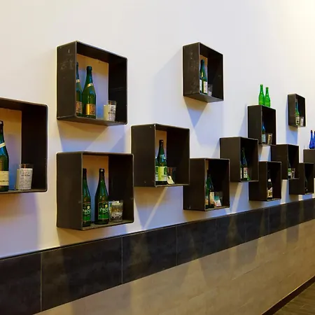 Maison d'hôtes Pension Astigarraga