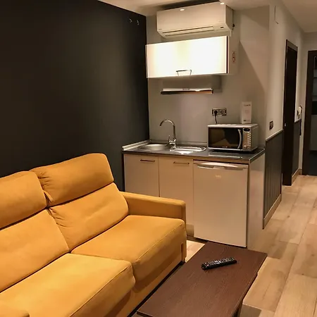 Guest house Pension Astigarraga Astigarraga