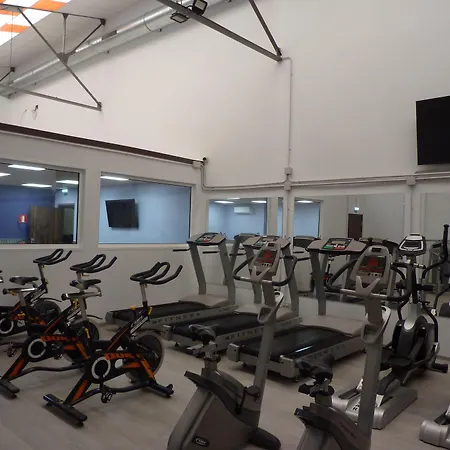 Maison d'hôtes Pension Astigarraga 2*