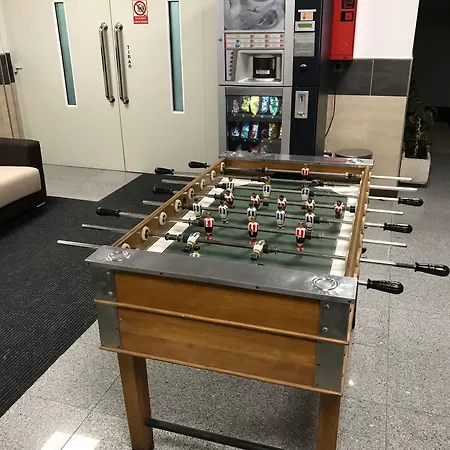 Pension Astigarraga Maison d'hôtes Astigarraga