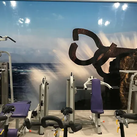 Pension Astigarraga Astigarraga