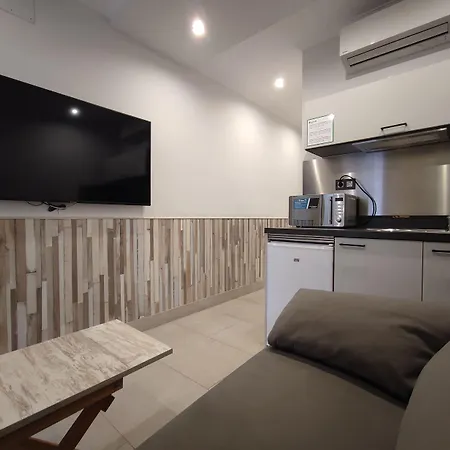 Maison d'hôtes Pension Astigarraga 2*