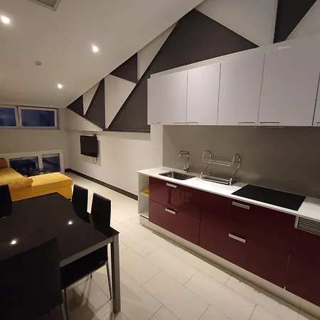 Guest house Pension Astigarraga