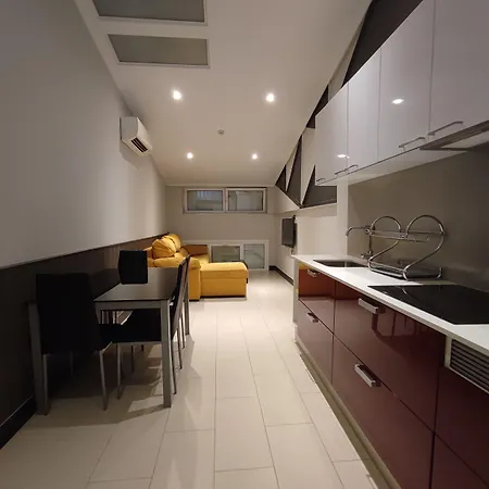 Pension Astigarraga Astigarraga