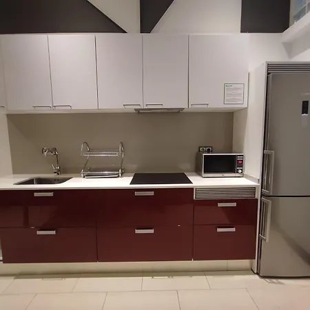 Maison d'hôtes Pension Astigarraga 2*