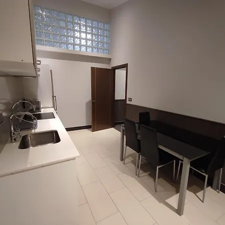 Guest house Pension Astigarraga 2*