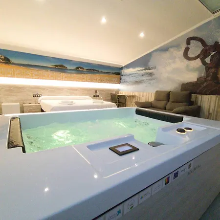 Guest house Pension Astigarraga Astigarraga