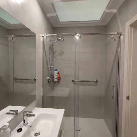 Pension Astigarraga 2* Astigarraga