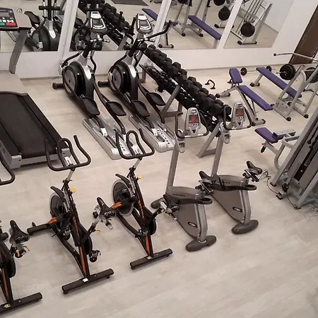 Maison d'hôtes Pension Astigarraga 2*