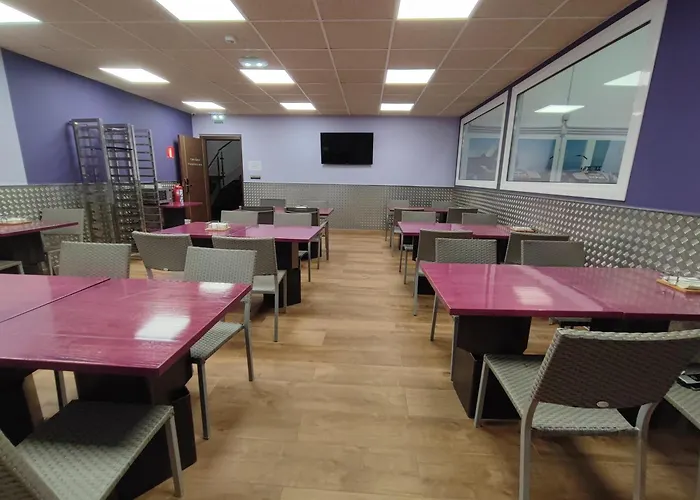 Pension Astigarraga Astigarraga