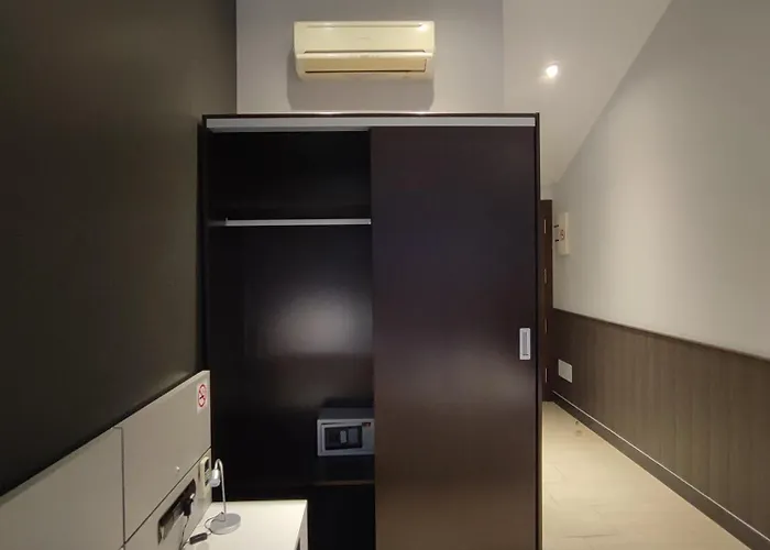 Pension Astigarraga Guest house