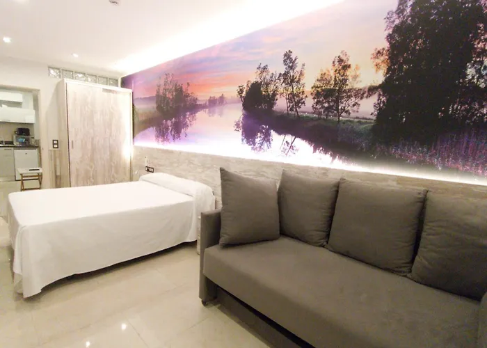 Pension Astigarraga Guest house Astigarraga