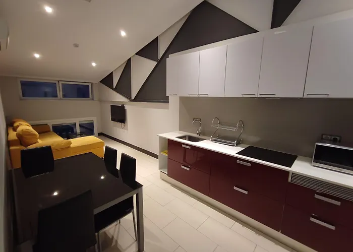 Guest house Pension Astigarraga