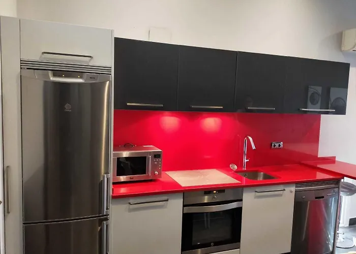 Guest house Pension Astigarraga Astigarraga