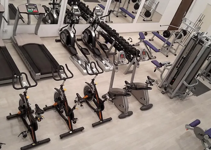 Guest house Pension Astigarraga 2*