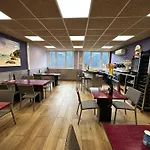 Pension Astigarraga Guest house 2*