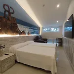 Guest house Pension Astigarraga