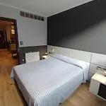 Guest house Pension Astigarraga Astigarraga