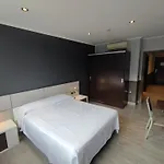 Pension Astigarraga