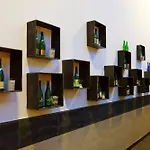 Guest house Pension Astigarraga