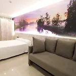 Pension Astigarraga Guest house Astigarraga