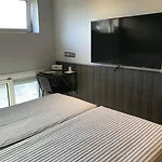 Pension Astigarraga