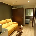Pension Astigarraga 2*
