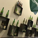 Pension Astigarraga Guest house Astigarraga