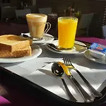 Guest house Pension Astigarraga