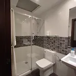 Pension Astigarraga Guest house