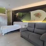 Pension Astigarraga Guest house