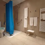 Pension Astigarraga 2*