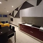 Guest house Pension Astigarraga