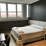 Guest house Pension Astigarraga