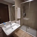 Guest house Pension Astigarraga