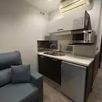 Pension Astigarraga Guest house 2*