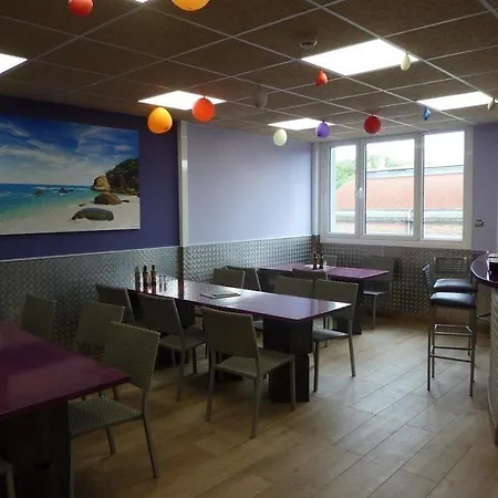 Pension Astigarraga Affittacamere Astigarraga