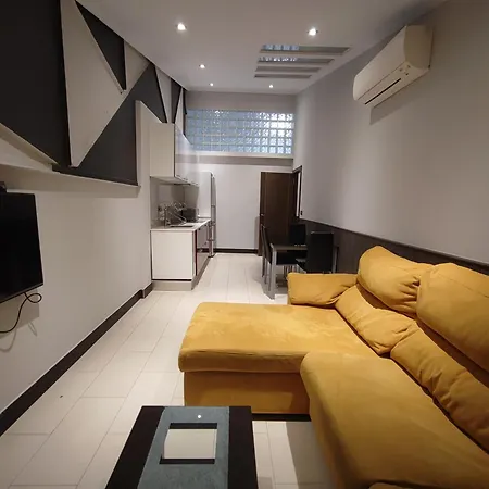 Pension Astigarraga 2*