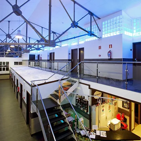 Affittacamere Pension Astigarraga 2*