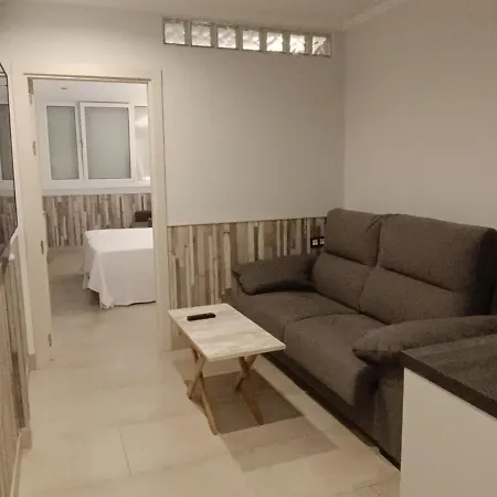 Pension Astigarraga 2*