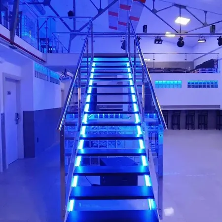 Affittacamere Pension Astigarraga