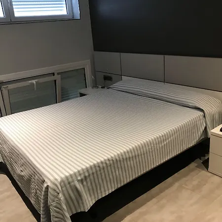 Pensjonat Pension Astigarraga Astigarraga