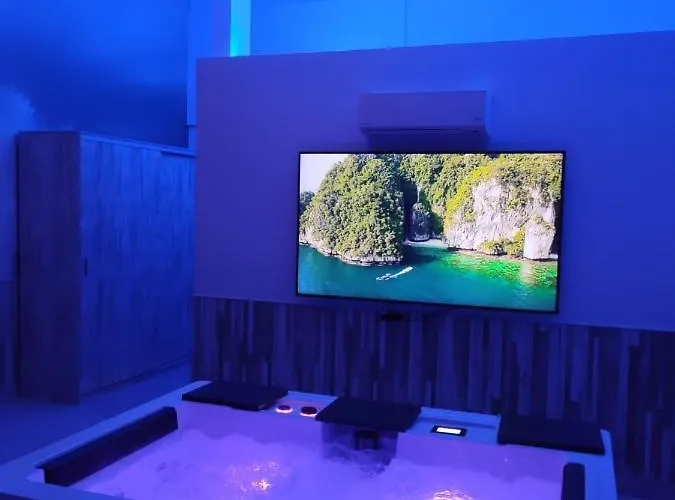 Pensión Pensión Astigarraga