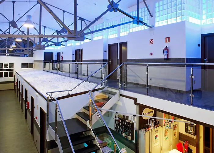 Pensión Pensión Astigarraga 2*