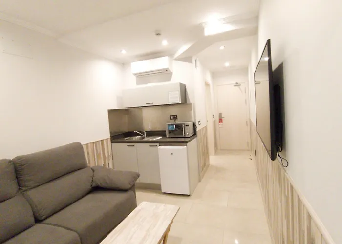 Pension Astigarraga 2*