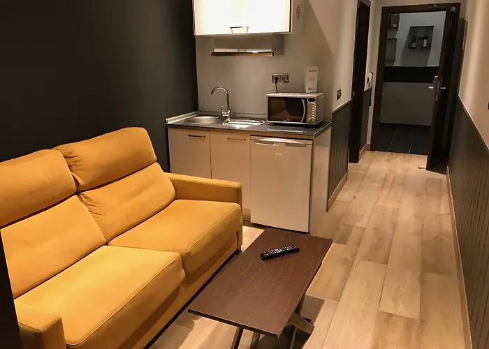 Pension Astigarraga Pensjonat Astigarraga