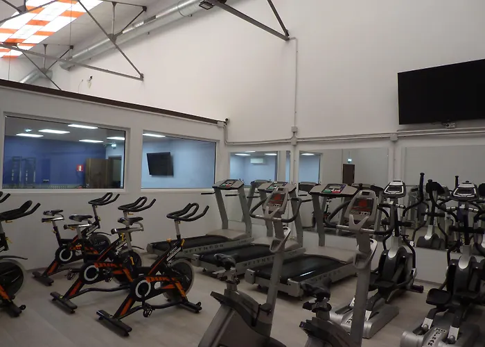 Pensión Pensión Astigarraga 2*