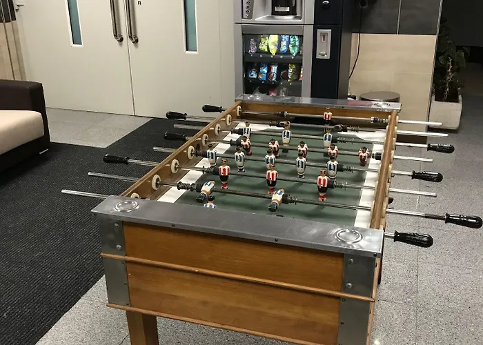 Pension Astigarraga Pensjonat Astigarraga